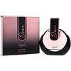 Carolina Herrera Sapil Desire Eau de Parfum Elegante 80 ml