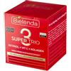 Bielenda Super Trio 60+ Ultra Repair Crema Antirughe Giorno e Notte 0,