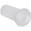 Calexotics - Boundless Stroker - Masturbatore con effetto risucchio 1