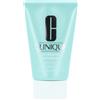 Clinique Anti-Blemish Solutions Cleansing Gel 125 ml