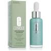 Clinique Anti-Blemish Solutions Blemish+Line Correcting Serum 30 ml