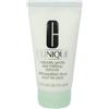 Clinique Naturally Gentle Eye Makeup Remover 75 ml