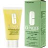 Clinique Dramatically Different Moisturizing Gel 50 ml