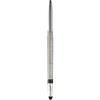 Clinique Quickliner For Eyes 0,3 g tonalità 03 Roast Coffee