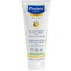 Mustela Bébé Nourishing Body Lotion With Cold Cream 200 ml