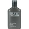 Clinique For Men Exfoliating Tonic 200 ml
