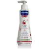 Mustela Bébé Soothing Cleansing Gel 300 ml