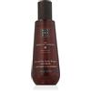 Rituals The Ritual of Ayurveda Dry Oil For Body & Hair 100 ml