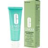 Clinique Anti-Blemish Solutions All-Over Clearing Treatment 50 ml