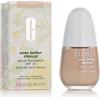 Clinique Even Better Clinical Serum Foundation SPF 20 (CN 10 Alabaster VF) 30 ml