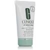 Clinique All About Clean 2-in-1 Cleansing + Exfoliating Jelly 150 ml