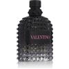 Valentino Valentino Uomo Born In Roma Eau de Toilette uomo 150 ml