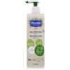 Mustela BIO Micelar Water 400 ml