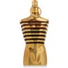 Jean Paul Gaultier Le Male Elixir Parfum uomo 125 ml