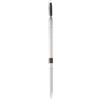 Clinique Quickliner For Brows (03 Soft Brown) 0,06 g