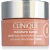 Clinique Moisture Surge 100H Auto-Replenishing Hydrator 15 ml