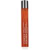 Clinique For Men Super Energizer Anti-Fatigue Depuffing Eye Gel 15 ml