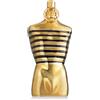 Jean Paul Gaultier Le Male Elixir Parfum uomo 200 ml