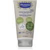 Mustela Bio Hydrating Cream 150 ml