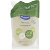 Mustela Famille Hair And Body Cleansing Gel Refill 400 ml