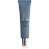 Clinique Even Better Pore Defying Primer 30 ml