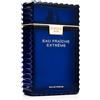 Versace Man Eau Fraiche Extreme Eau de Parfum uomo 200 ml