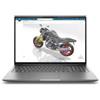 HP Zbook X G2i Intel Core Ultra 9 386H 32GB RTX PRO 1000 Blackwell 1TB 16 WUXGA Windows 11 Pro