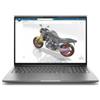HP ZBook X 16 G2i Intel Core Ultra 9 386H 32GB RTX Pro 2000 Blackwell 1TB 16 WUXGA Windows 11 Pro