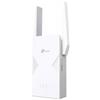 TP-Link BE3600 Range Extender Wireless Wi-Fi 7 3600Mbps Dual-band Bianco