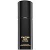 Tom Ford Noir Extreme spray per il corpo da uomo 150 ml