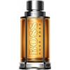 Hugo Boss The Scent Eau de Toilette da uomo 100 ml