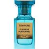Tom Ford Fleur de Portofino Eau de Parfum unisex 50 ml