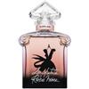 Guerlain La Petite Robe Noire Eau de Parfum da donna 75 ml