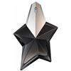 Thierry Mugler Angel Fantasm Eau de Parfum da donna Refillable 50 ml