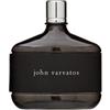 John Varvatos John Varvatos Eau de Toilette da uomo 125 ml