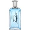 Tommy Hilfiger Tommy Summer Ocean Wave Eau de Toilette da uomo 100 ml