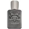 Parfums de Marly Pegasus Exclusif Eau de Parfum da uomo 75 ml
