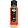 Mancera Red Tobacco Eau de Parfum unisex 60 ml