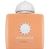 Amouage Love Delight Eau de Parfum da donna 100 ml