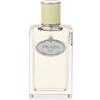 Prada Infusion De Gingembre Eau de Parfum unisex 100 ml