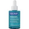 DUCRAY (Pierre Fabre It. SpA) Keracnyl Siero Regolatore 30ml