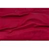 Velluto Rosso Teatro cm 140 x 1 mt