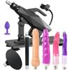 Gavoir Sex Macchina Automatica Donna Macchina Sessuale Per Uomini,#2 | Sex Machine Sexmachine Fuck Dildo Sexy Fucking Macchina Sesso Del Sexso Sessuali Automatica Sessosesso Ventosa Silenzioso,#2
