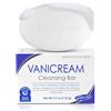 vanicream farmaceutica Specialties Inc Cleansing Bar, senza profumo, 3,9 g Bar (Confezione da 12)