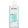 Cell Fusion C [Cell Fusion C] pHarrier Toner 300 ml 10.1 fl.oz. - Toner facciale a basso pH