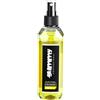 Gummy Lemon Eau De Cologne Spray 400Ml - After Shave, prodotto per uso quotidiano