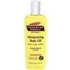 Palmer's Cocoa Butter Body Oil 250ml