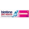biotène biotene Oralbalance Bocca idratante gel 50g