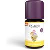 Baldini naturale profumata con oli essenziali, 1er Pack (1 x 5 ml)