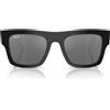 Ray-Ban Occhiali da Sole Ray-Ban Ferrari RB2217M F60188